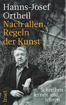 buch-04