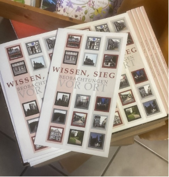 wissen